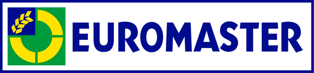 Euromaster