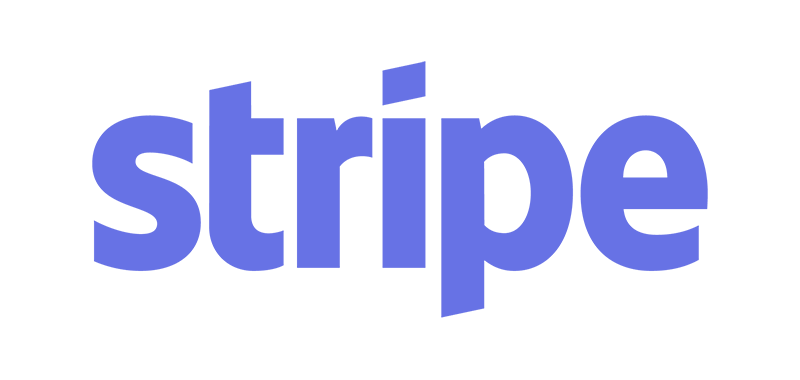 Stripe